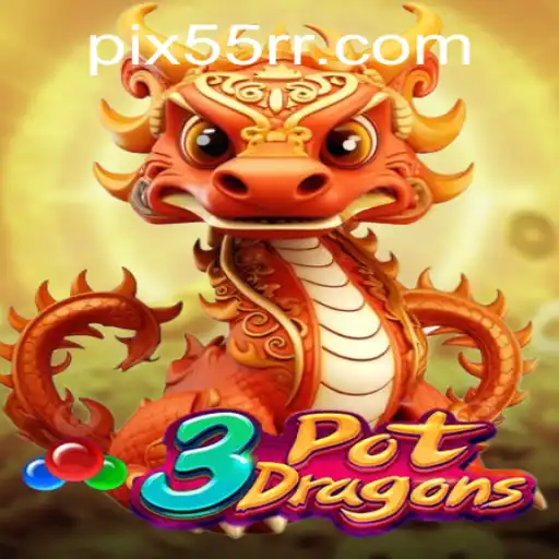 Descubra a Aventura de 3PotDragons: Um Mergulho nas Regras e Estratégias do Jogo