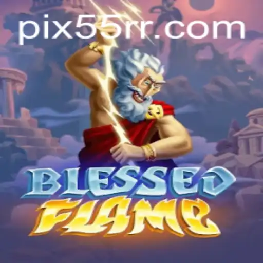 Explorando o Jogo 'BlessedFlame': Introdução e Regras