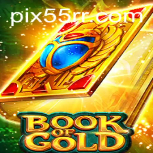 Descobrindo o Mundo de BookofGold
