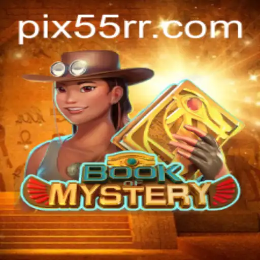 Explorando o Mundo de BookofMystery: Aventuras e Regras do Jogo Popular de 55RR.COM