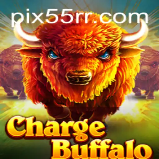 Descubra o Mundo Empolgante de ChargeBuffalo: Regras, Estratégias e Dicas