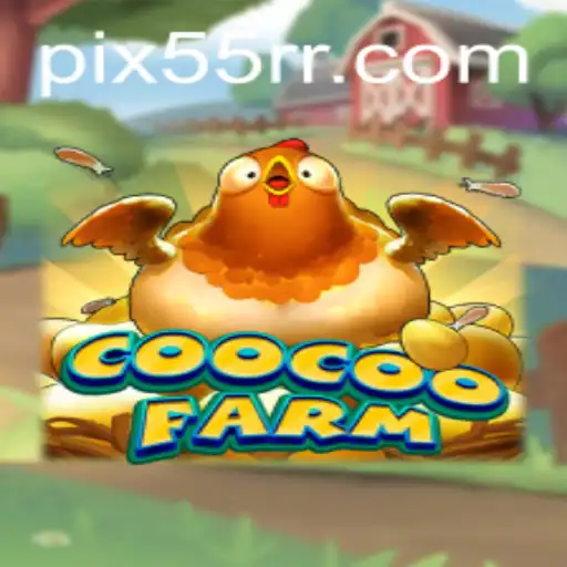 Explorando o Fascinante Mundo de CooCooFarm
