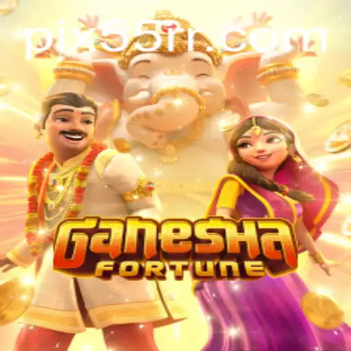 Explorando GaneshaFortune: O Jogo de Estratégia Inspirado na Cultura Indiana