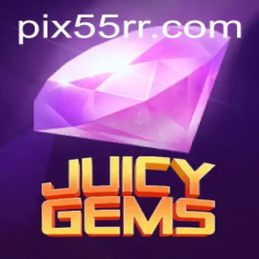 JuicyGems: O Novo Fenômeno dos Jogos de Estratégia