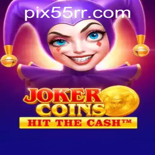 Tudo sobre JokerCoins: Um Mergulho nas Regras e Na Jogabilidade