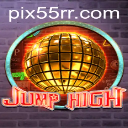 JumpHigh: Um Novo Horizonte de Entretenimento