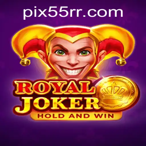 Explorando o Fascinante Mundo de RoyalJoker: A Próxima Sensação em Jogos Online