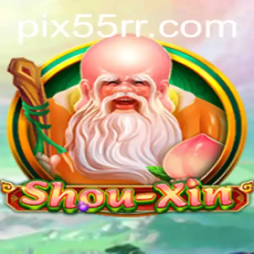 Explorando o Fascinante Mundo de ShouXin: O Jogo Revolucionário de 2023