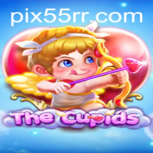 Descubra 'TheCupids': Um Jogo Envolvente com Destaque em Eventos Atuais