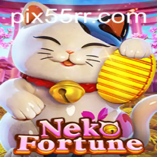 Explorando o Universo de NekoFortune: Um Guia para Iniciantes