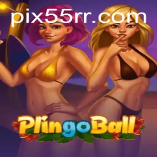 Descubra o Fascinante Mundo do Plingoball: Regras e Inovações