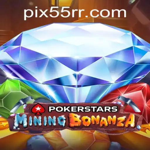 Explorando o Fascinante Mundo do Pokerstars e a Palavra-Chave 55RR.COM