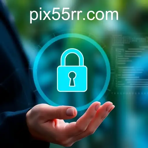 política Privacidade