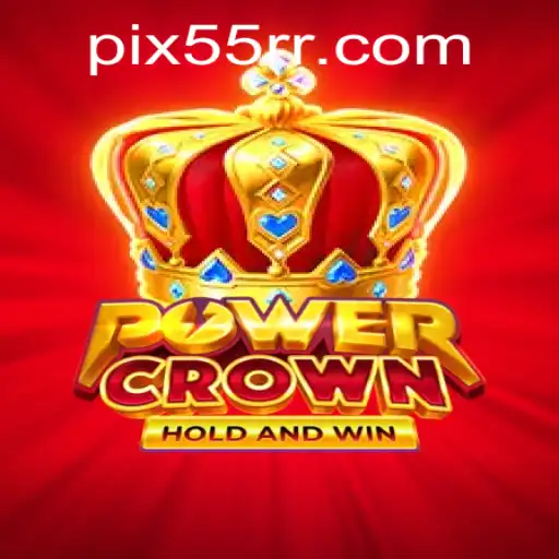 Descubra as Aventuras de PowerCrown: Um Novo Mundo de Estratégia e Competição