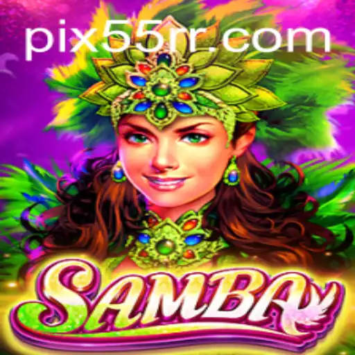 Descubra o Fascinante Jogo de Cartas Samba: Regras e Estratégias