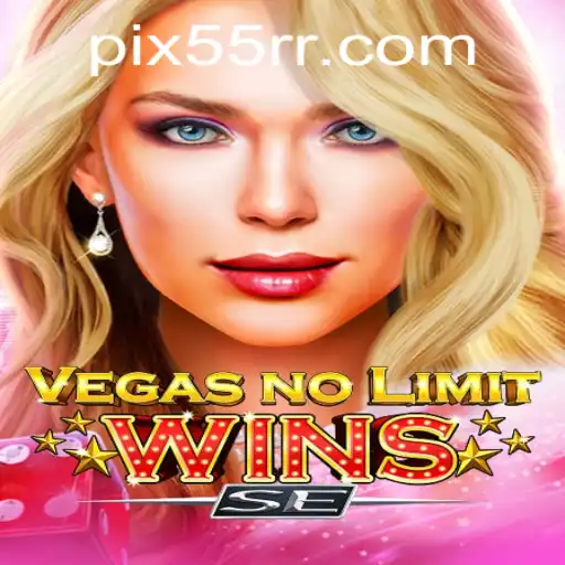 VegasNoLimitWinsSE: Um Mergulho no Jogo do Momento